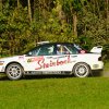 CW Fotos-Steiermark Rally 2011 168